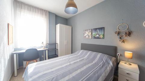 Photo 2 of Apartment to share in Haza Grande,  Granada Capital