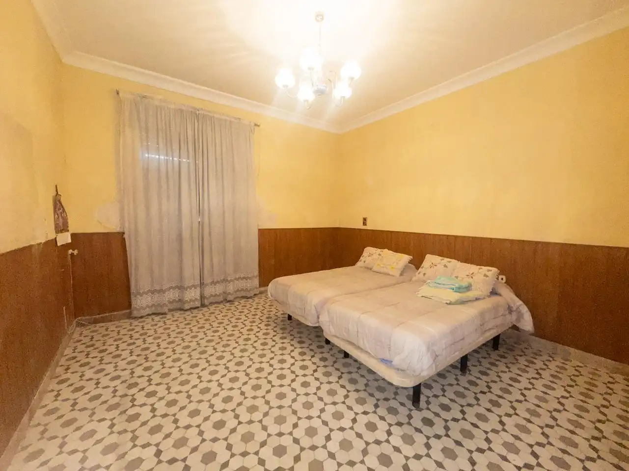 Flat with lift for sale in Asdrúbal - Bahía Blanca, imagen 7