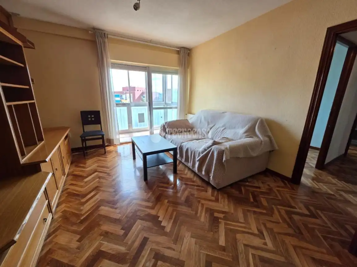 Wohnung mit Aufzug zum Verkauf in Centro, imagen 3