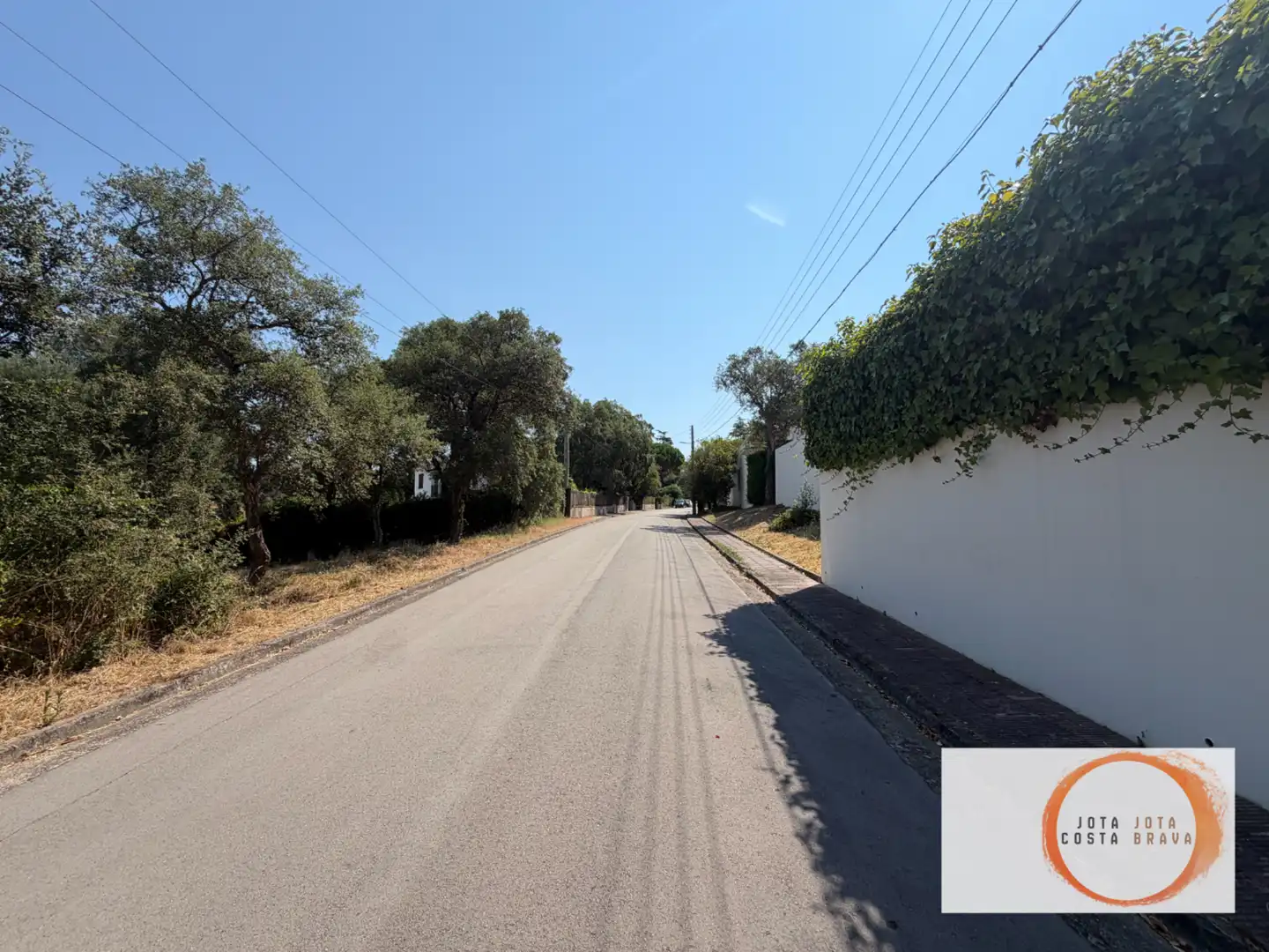 Terreno residencial en venta en Carrer Bosc 176, imagen 10