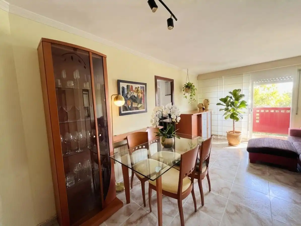 Appartement avec terrasse à vendre à Can Vidalet, imagen 10