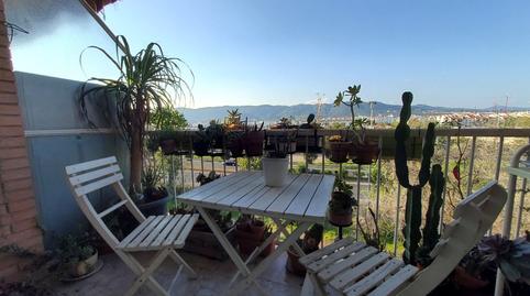 Foto 5 de Pis en venda a El Higuerón, Córdoba Capital