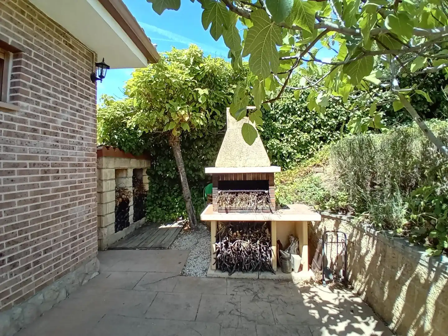 Villa mit Terrasse zum Verkauf in Pedrezuela, imagen 27