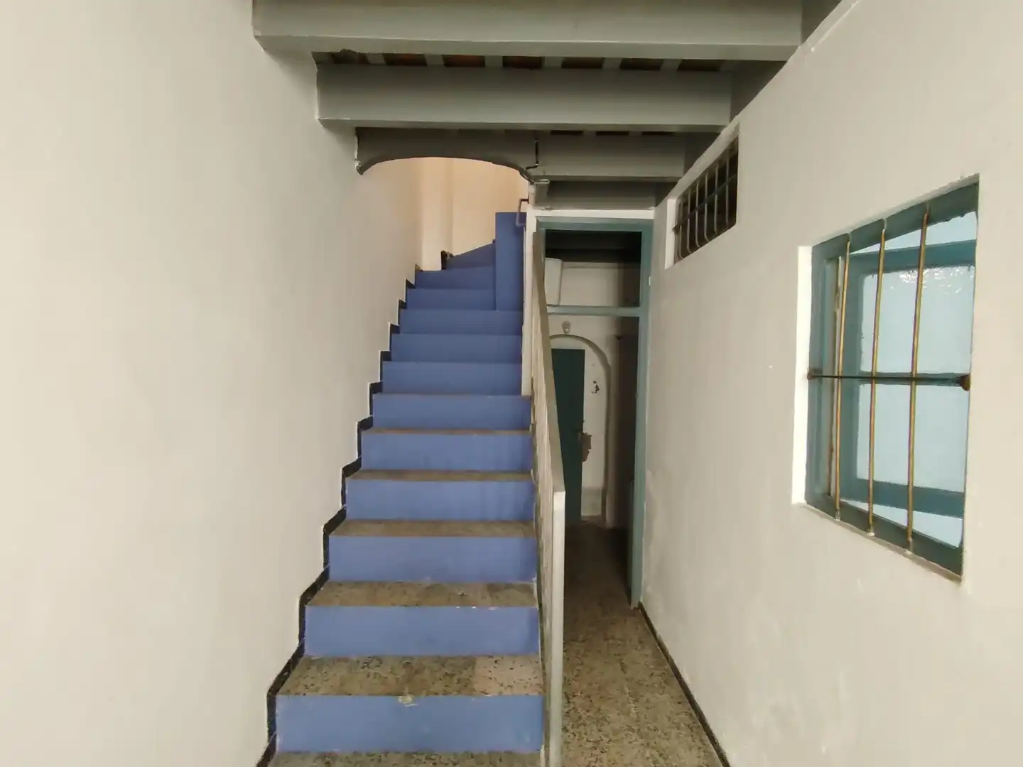 Casa o xalet en venda en Rota