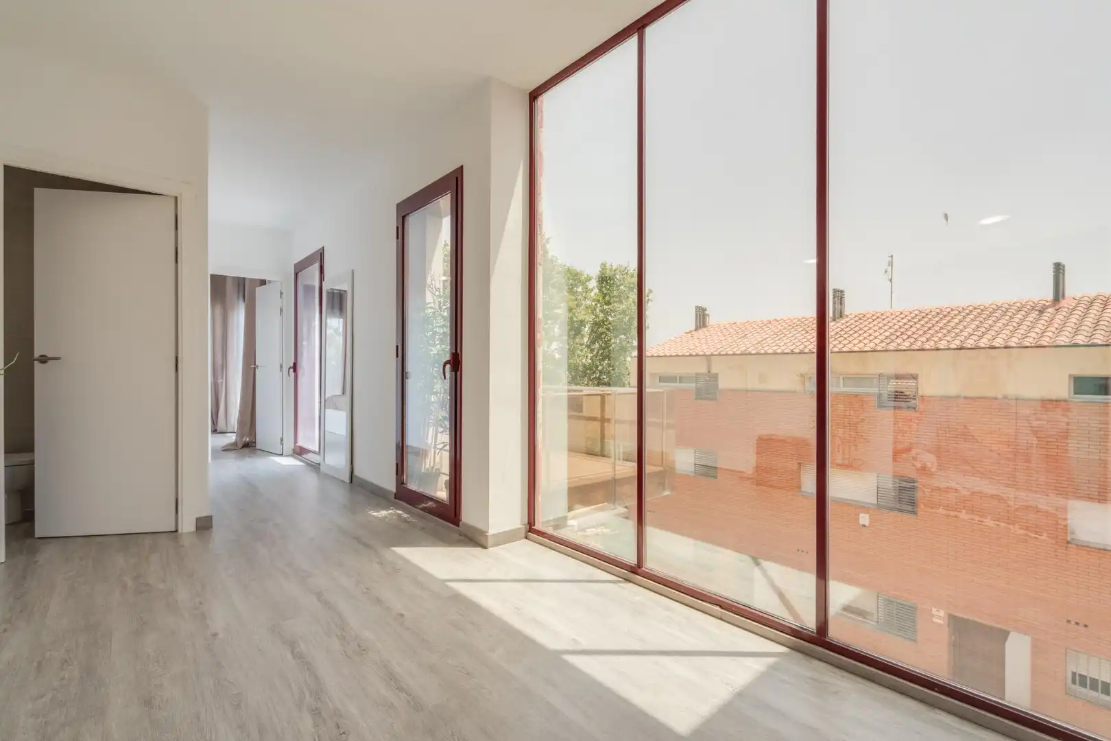 Chalet con piscina en venta en Torrent Ballester, imagen 59
