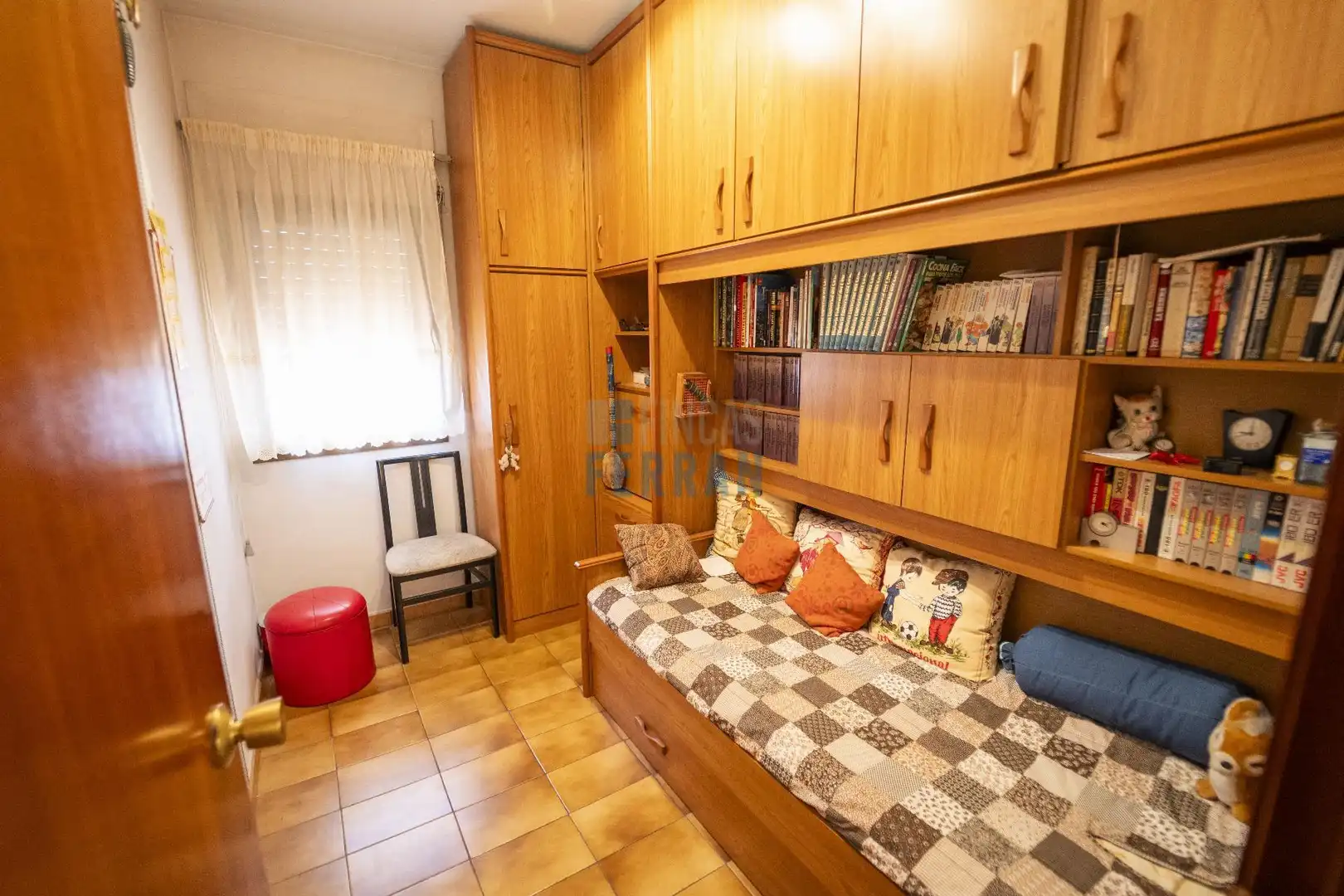 Wohnung mit Aufzug zum Verkauf in Eixample, imagen 18