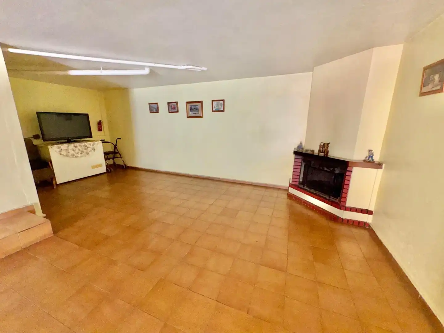 Casa amb terrassa en venda a Calle MONSEÑOR ESPINOSA 6, imagen 29