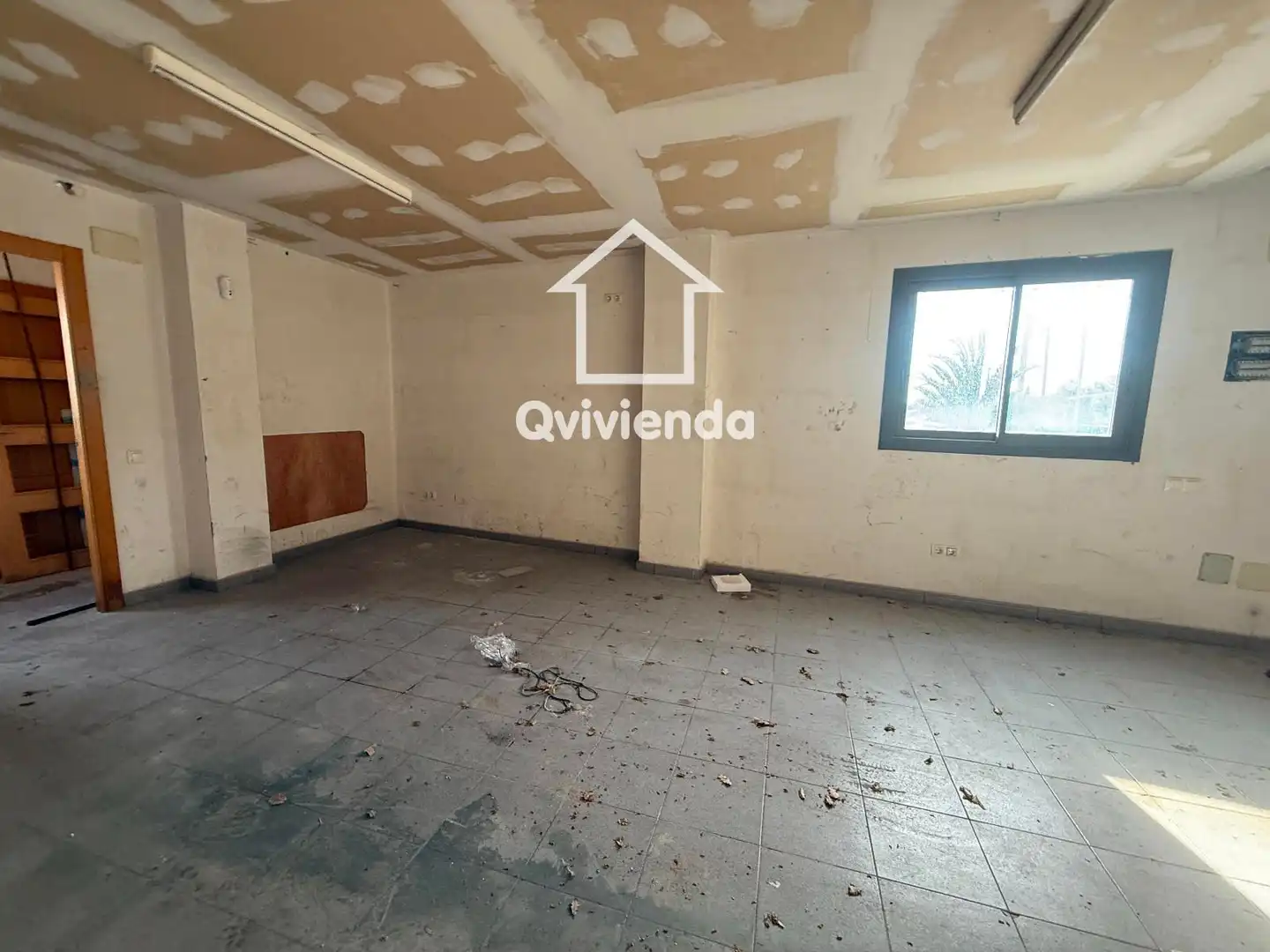 Casa adosada en venda en Sentmenat