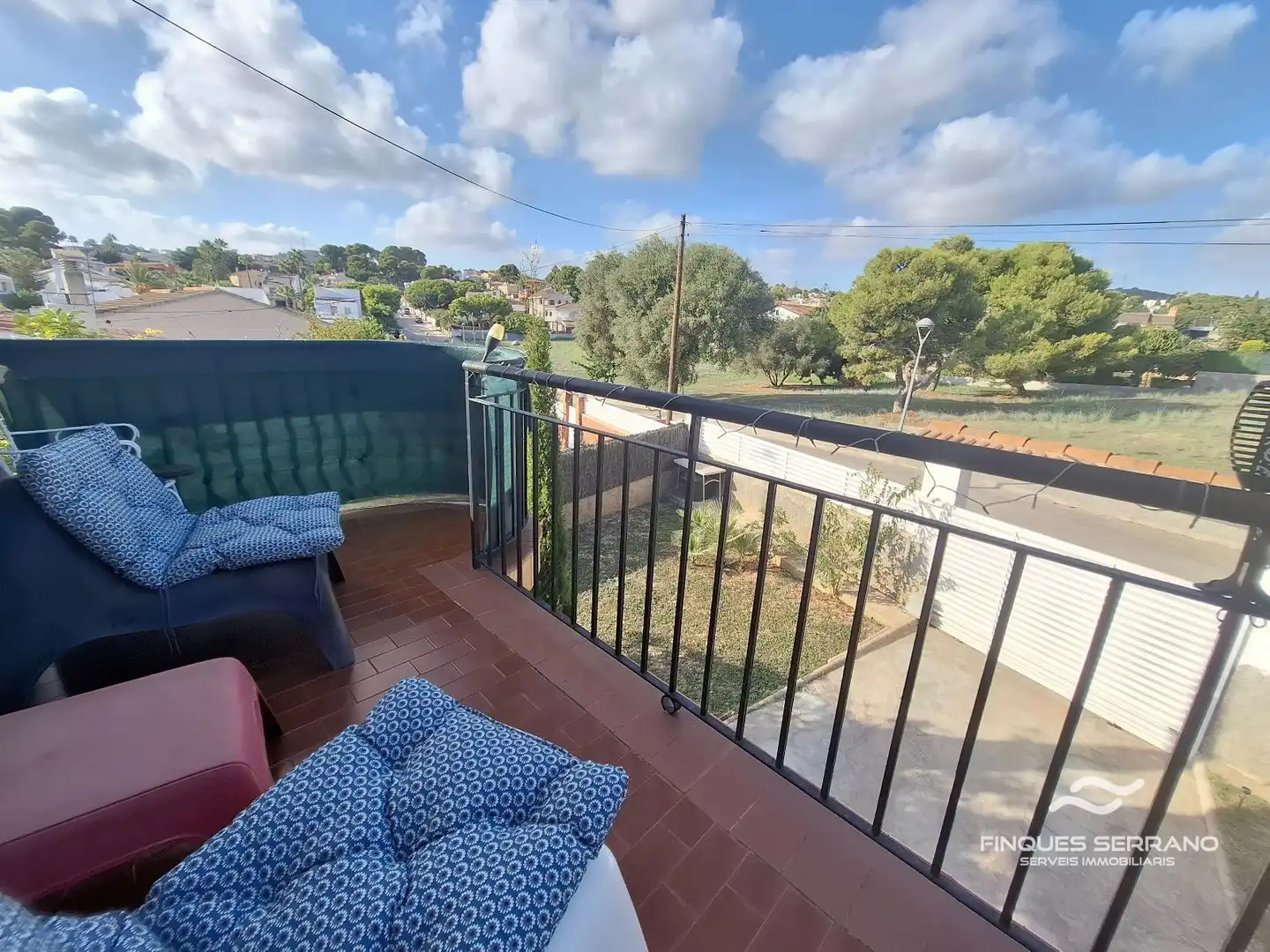 Xalet en venda a Ocea Atlantic, imagen 16