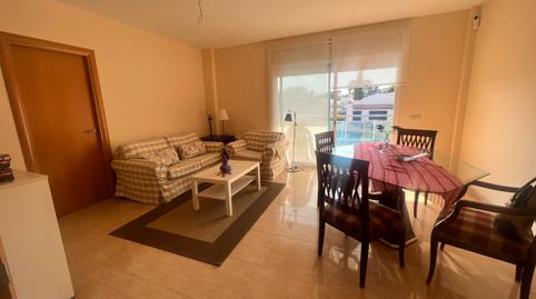 Foto 5 de Apartamento en venta en Bonavista, Tarragona