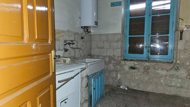 Casa-chalet en Venta en Calle Rda. en Oña