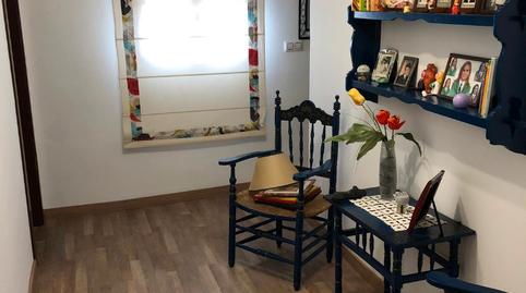 Foto 2 de Casa o chalet en venta en Puente Tablas - Puente Nuevo - Cerro Molina,  Jaén Capital