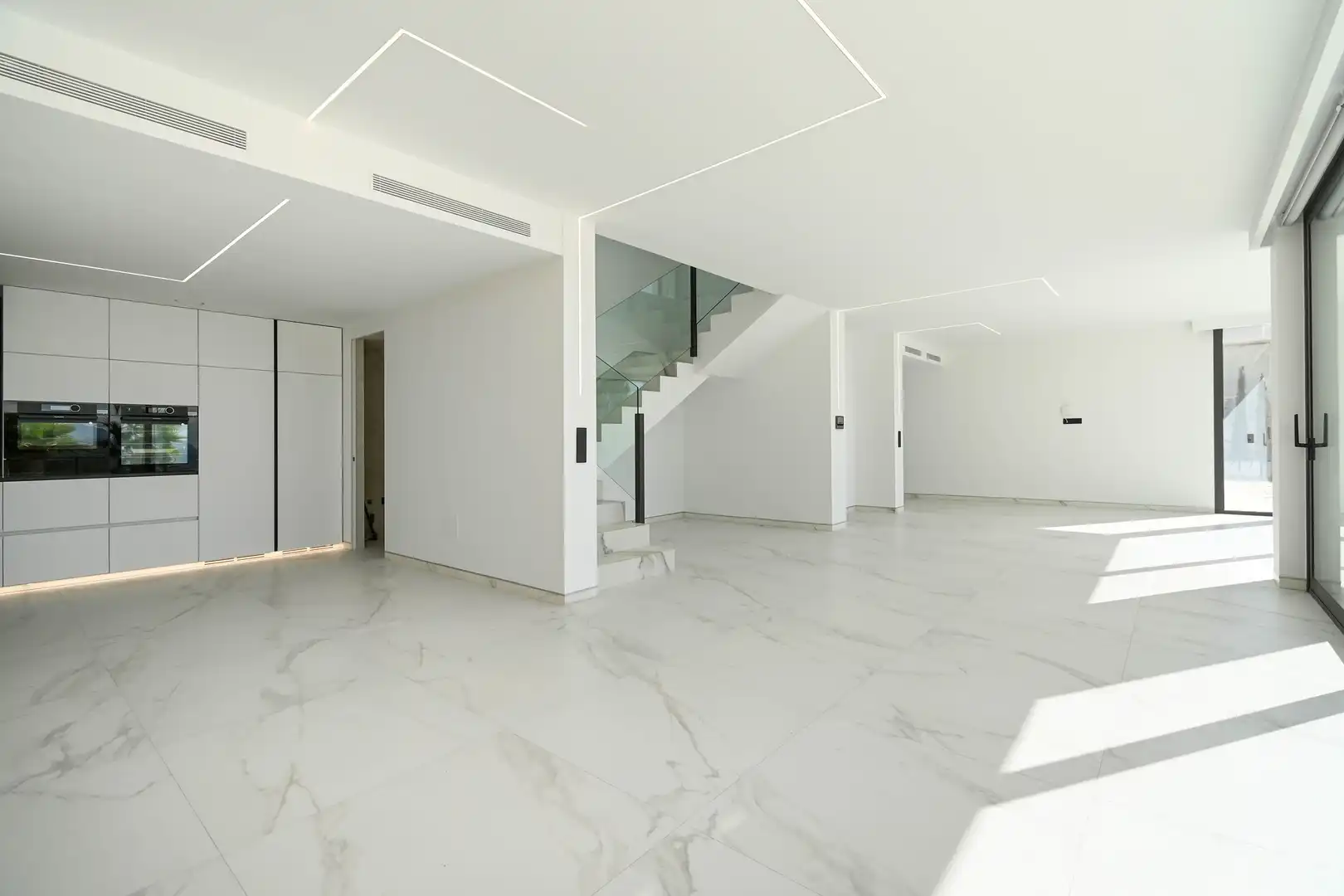 Casa en venta en Altea Hills, imagen 22