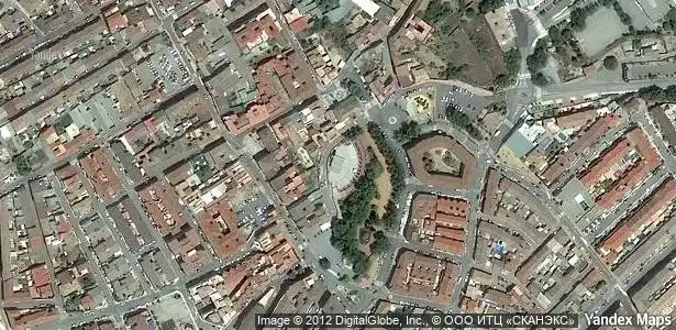 Local comercial en venda a Peligros, imagen 2