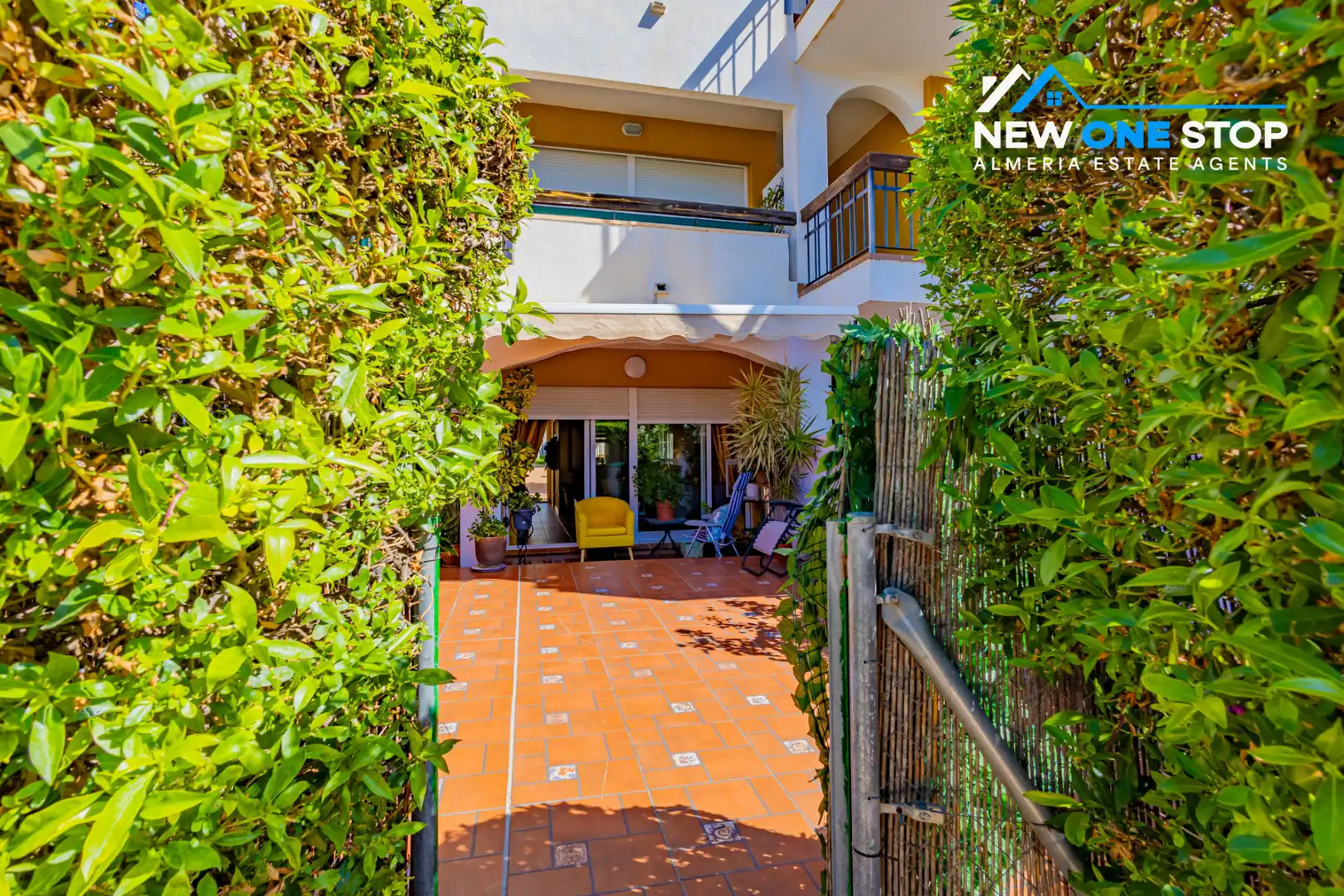 Appartement compact avec piscine à vendre à Avenida Medina Azahara, imagen 16