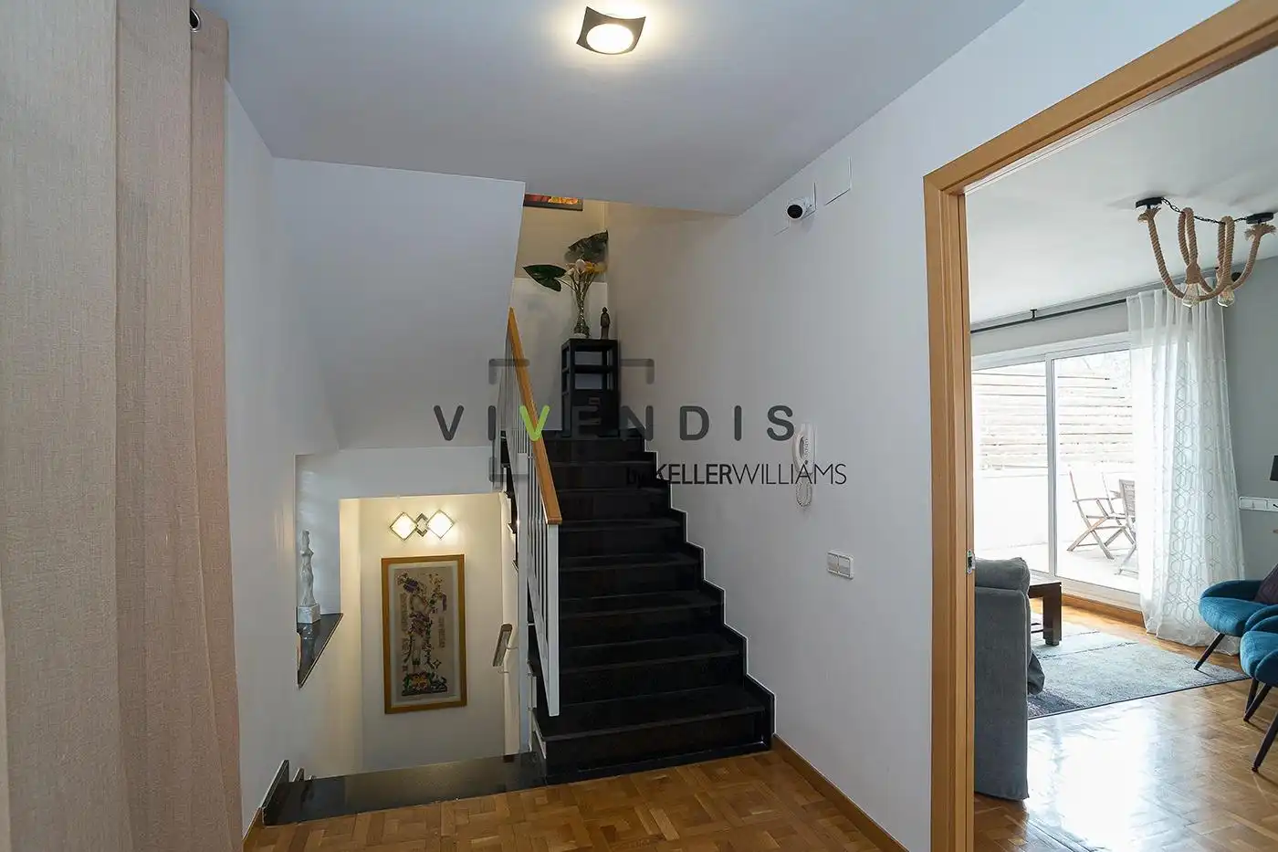 Haus oder Chalet zum Verkauf in Piera