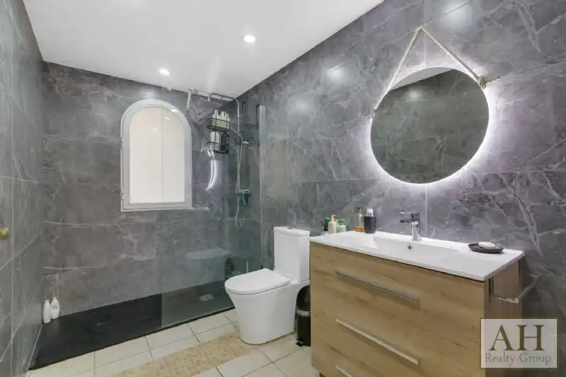 Casa in vendita a Altea Hills, imagen 17