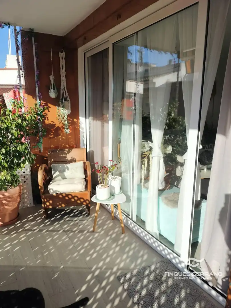 Penthouse for sale in AMPAR NADAL, imagen 6