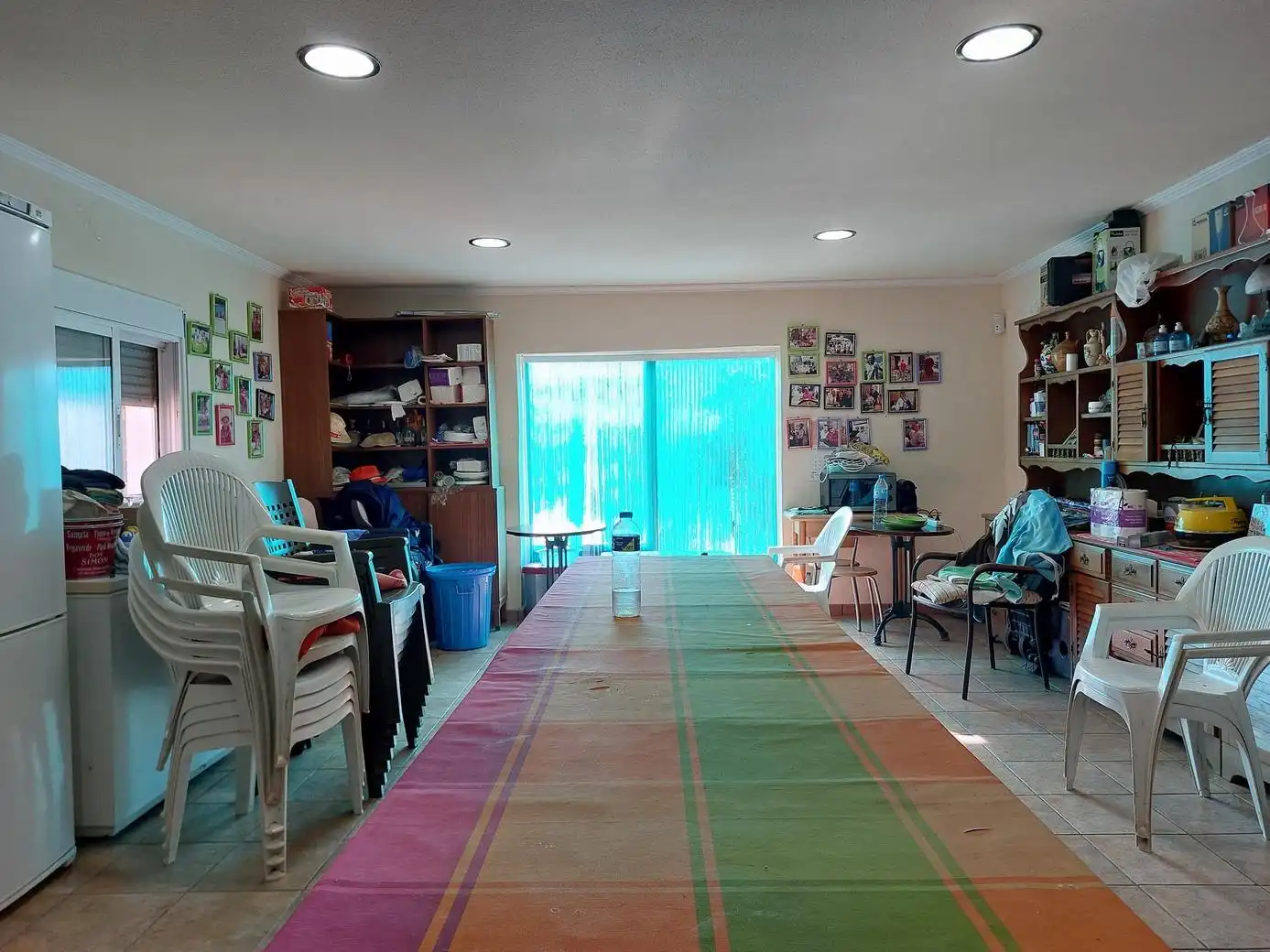 Detached house with pool for sale in JOVERS DEL, imagen 58