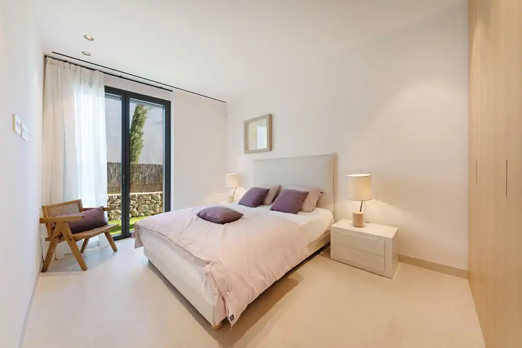 Casa o chalet en venta en Carrer de Francesc Vidal i Sureda, 111, La Bonanova