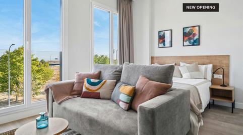 Photo 4 of Flat for rent in N/a, Ensanche de Vallecas - La Gavia,  Madrid Capital