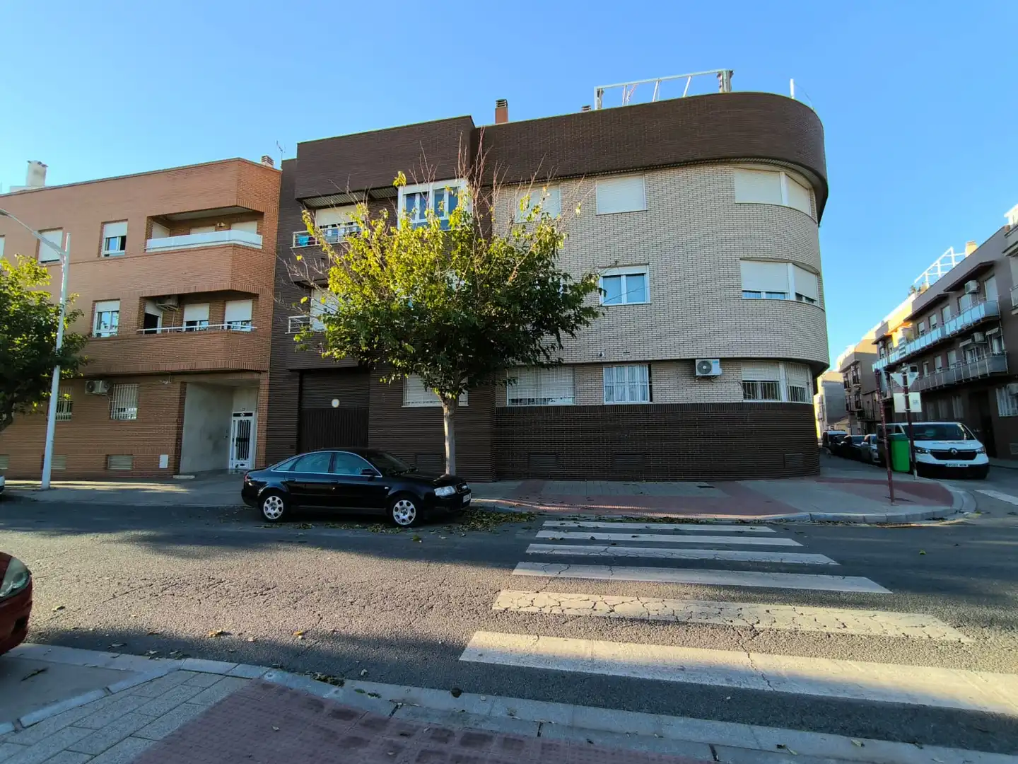 Individual for sale in Septiembre, imagen 2
