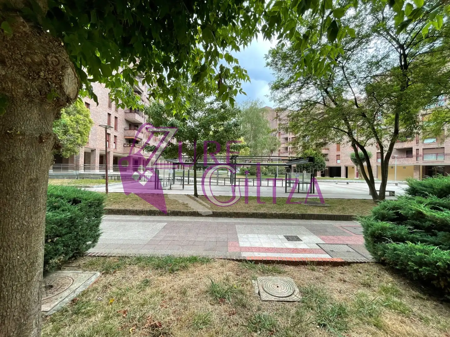 Business premises for sale in Durango, imagen 7