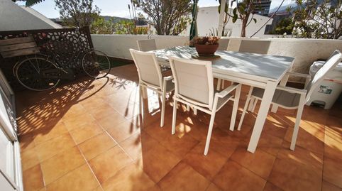 DUPLEX 2 DORMITORIOS 2 BAÑOS PONIENTE, imatge 2