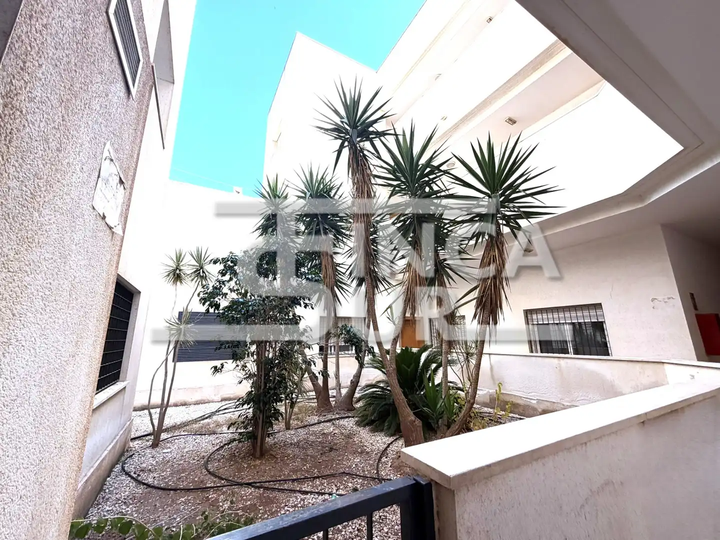 Piso con ascensor en venta en Calle Serón, imagen 25