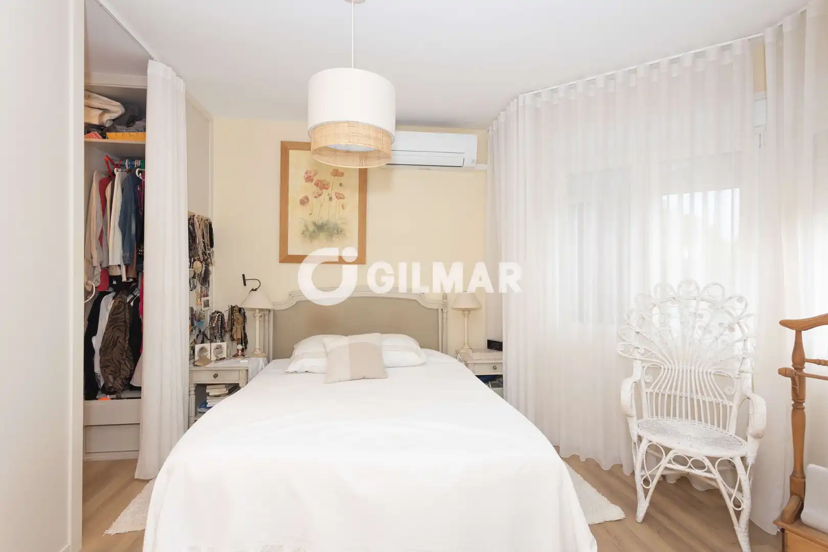 Adosado con piscina en venta en Zona Monte El Pilar, imagen 20