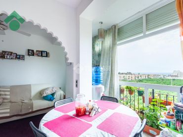 Piso con ascensor en venta en Almuñecar centro