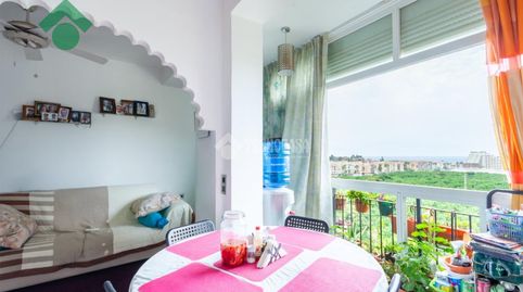 Piso en venta en Almuñécar