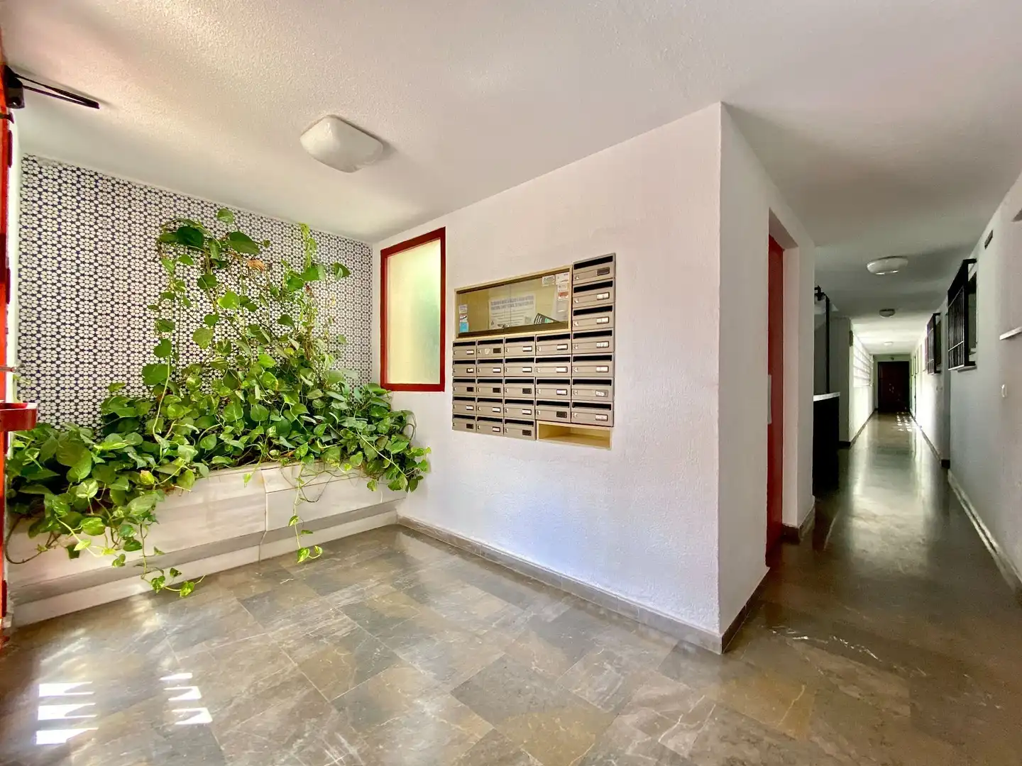 Apartments for sale in Almuñécar  with Terrace, Furnished and Community pool