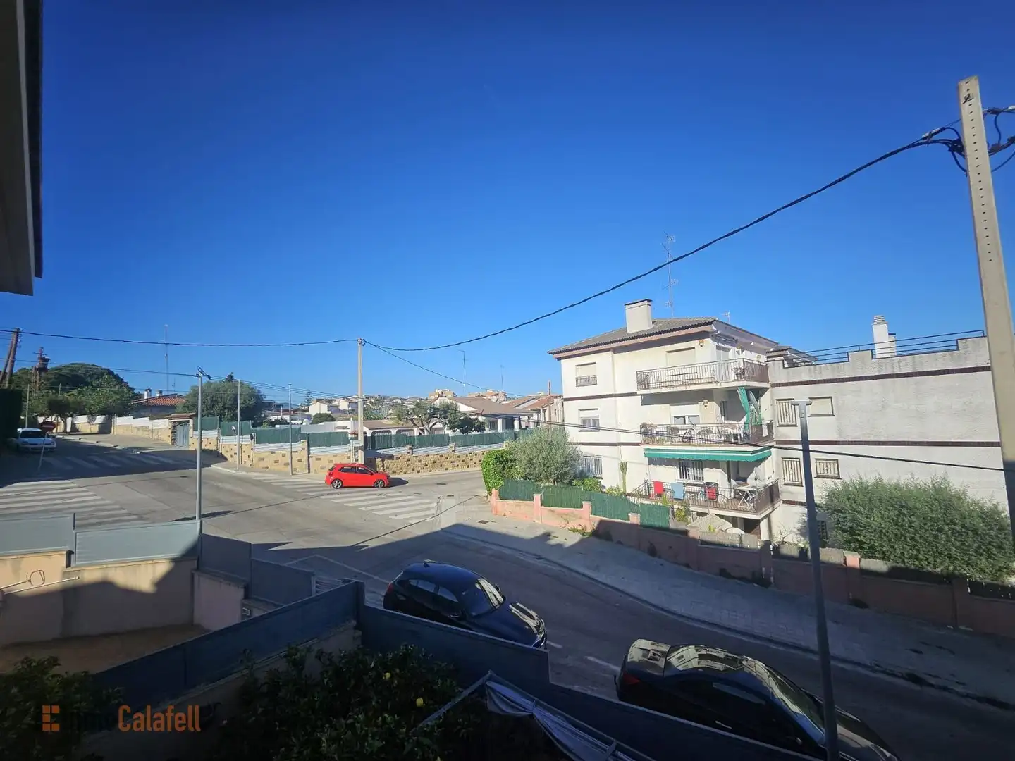 Flat with pool for sale in CONDE ORBANEJA, imagen 19