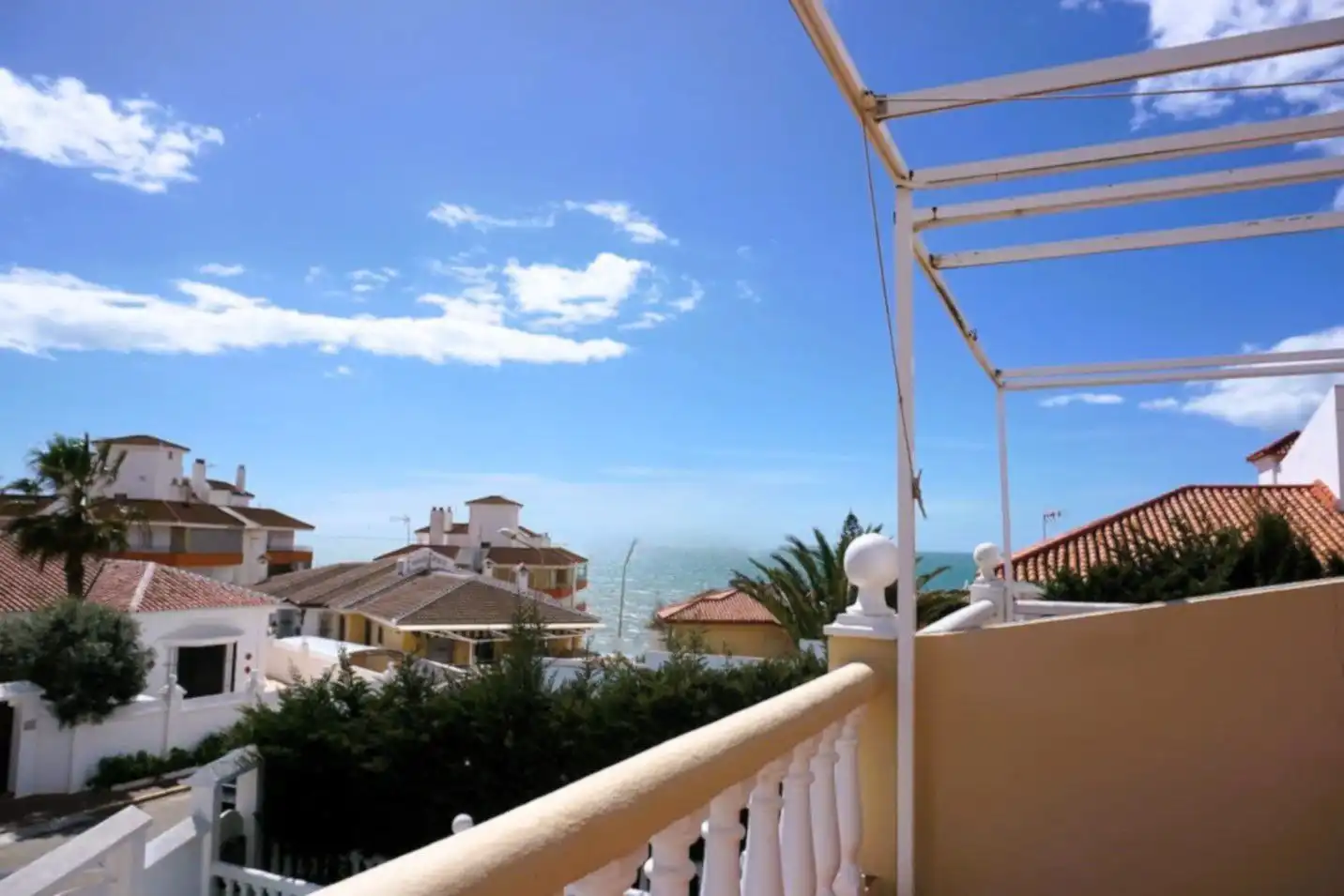 Casa en venta en Matalascañas, imagen 3
