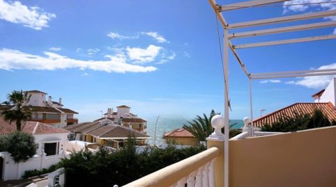 Foto 3 de Casa o chalet en venta en Centro - Torre de la Higuera, Almonte