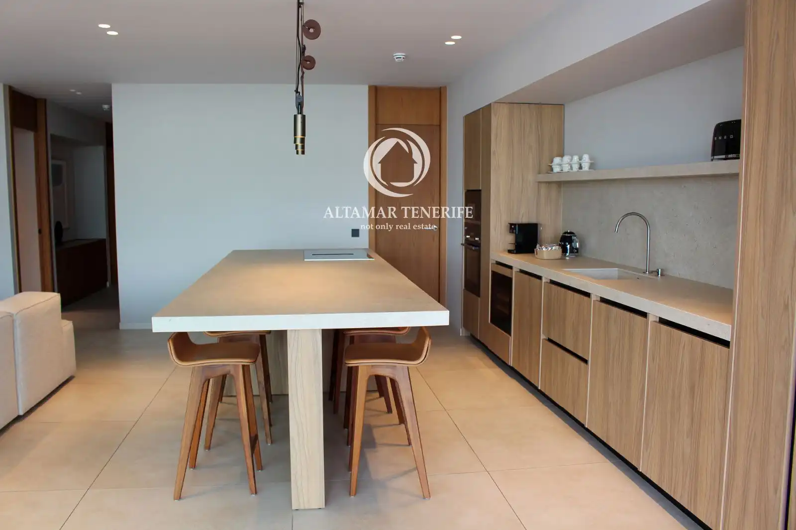 Maison avec piscine à vendre à Calle Alcojora s/n, imagen 45