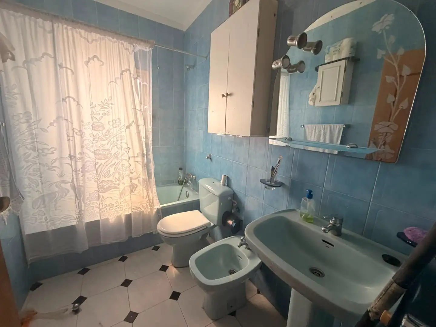 Flat for sale in Calle de los Realejos, imagen 2