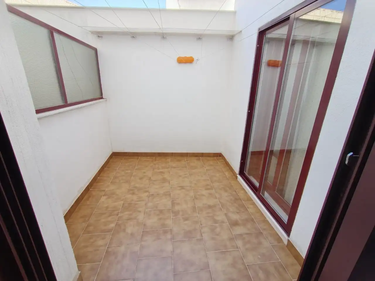 Appartamento con terrazza in vendita a Torredonjimeno, imagen 16