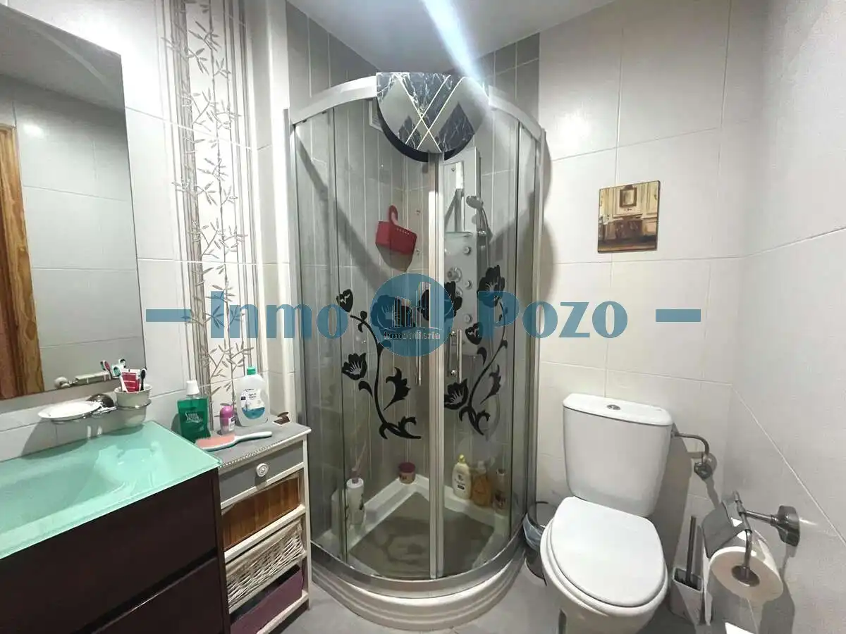 Flat for sale in Almendralejo, imagen 10