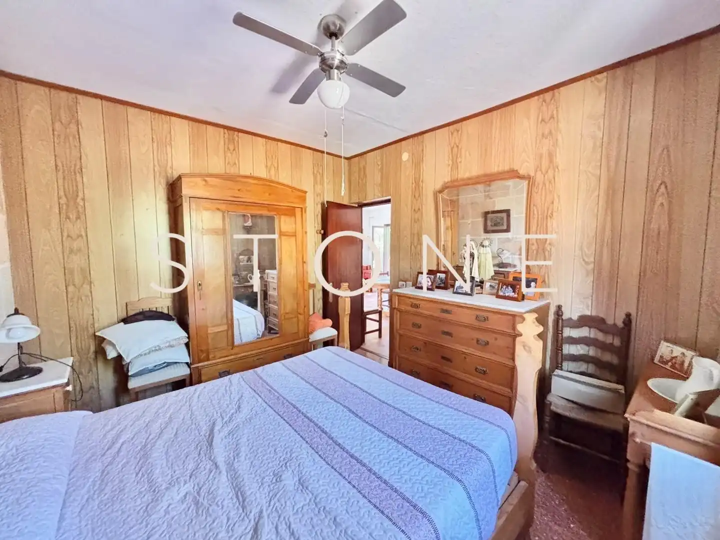 House with terrace for sale in Ciutadella, imagen 24
