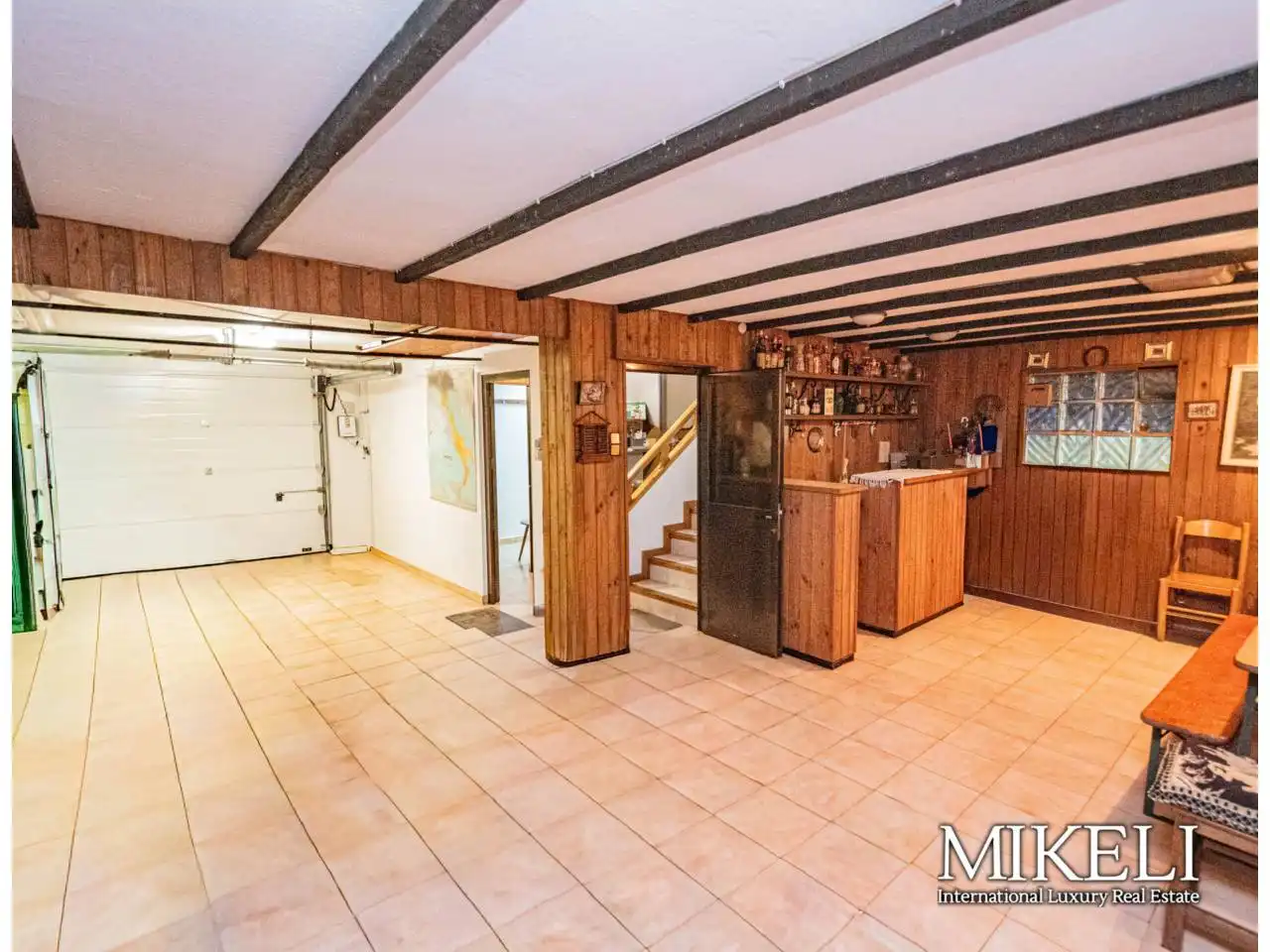 Casa o chalet en venta en Alisal - San Román