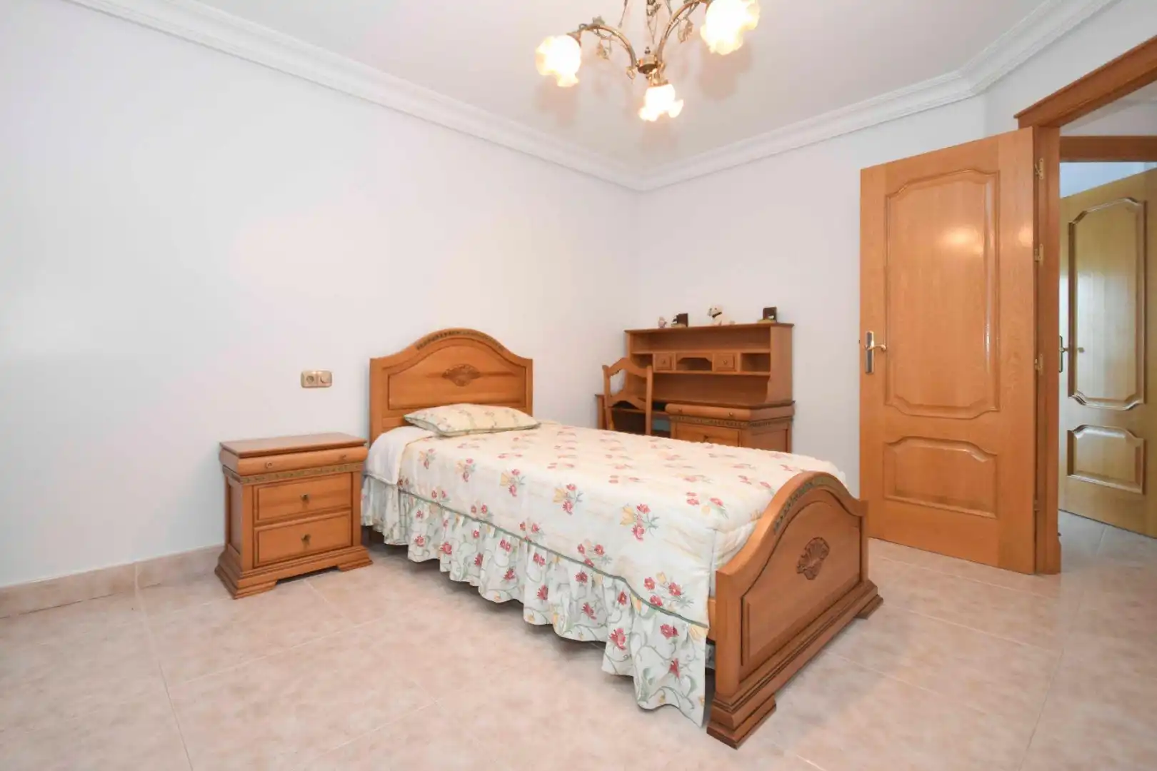 Villa mit Terrasse zum Verkauf in Callosa de Segura, imagen 30
