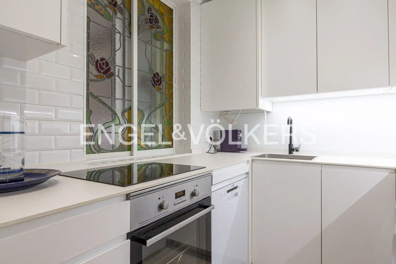 Piso con terraza en venta en Centro, imagen 12