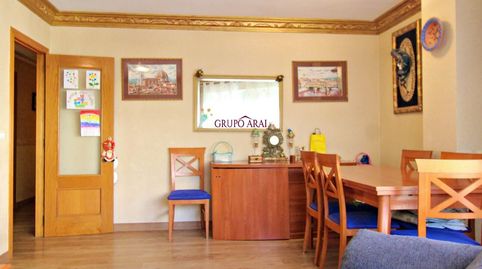 Photo 2 of Flat for sale in Calle Cordoba, Barrio de San Blas, Alicante / Alacant