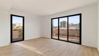 Flat to rent in Avinguda de Barcelona, 59, Les Planes, imagen 1