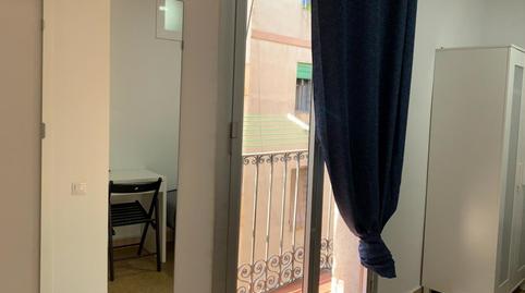 Foto 4 de Apartament per a compartir a El Raval,  Barcelona Capital