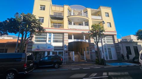 Photo 5 of Flat for sale in Centro, Santa Cruz de Tenerife