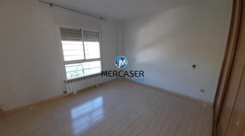 Photo 4 of Single-family semi-detached for sale in Campo Real, Madrid