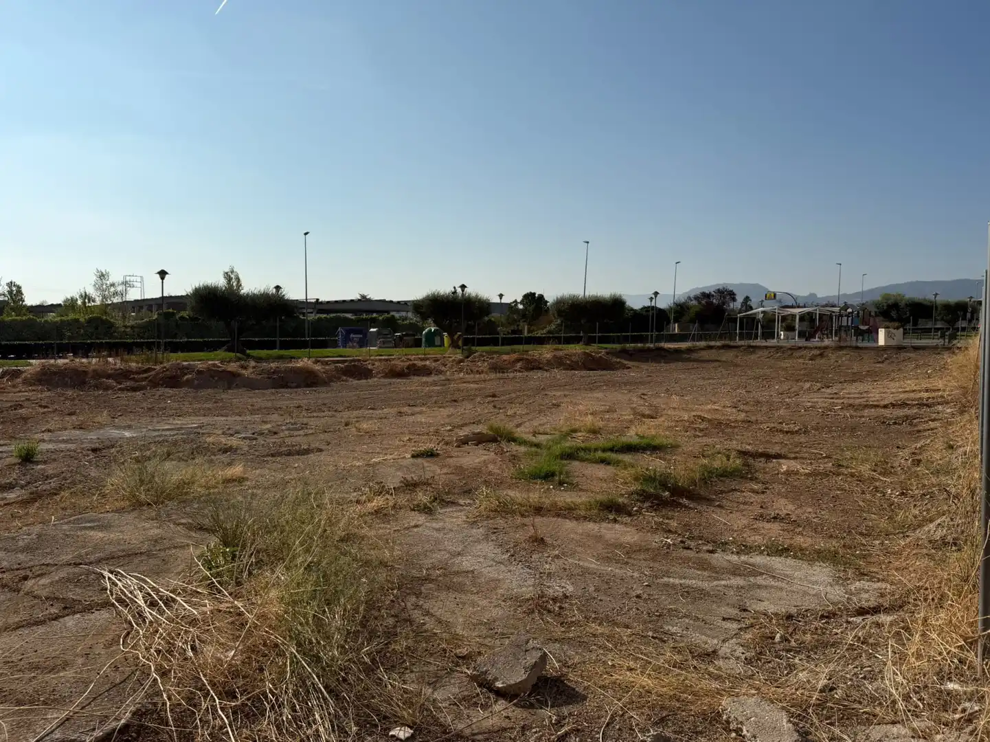 Rural land for sale in Lardero - TN UE-13 43, imagen 16